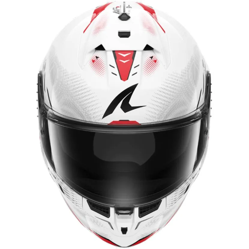 Skwal Cup Speed-Tech