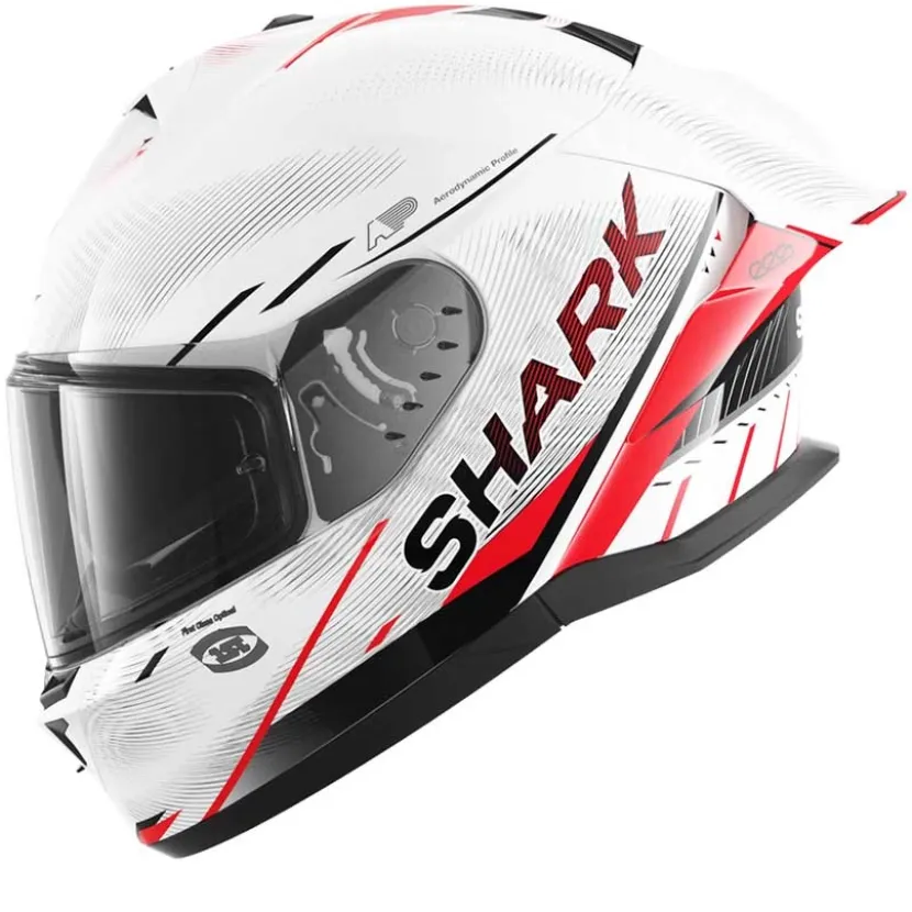 Skwal Cup Speed-Tech