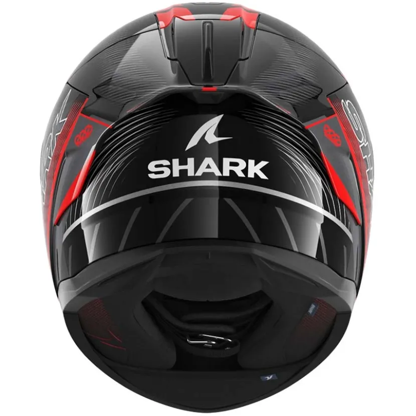 Skwal Cup Speed-Tech