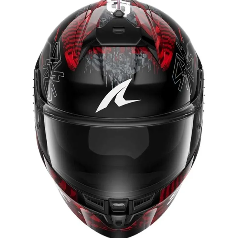 Skwal Cup Speed-Vib