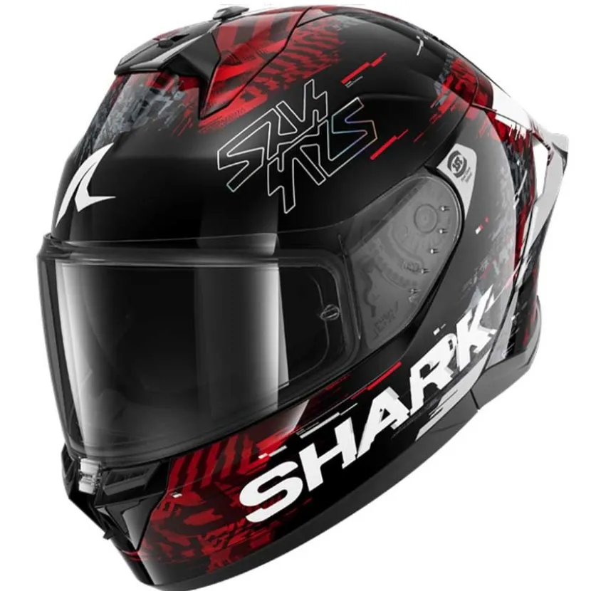 Skwal Cup Speed-Vib