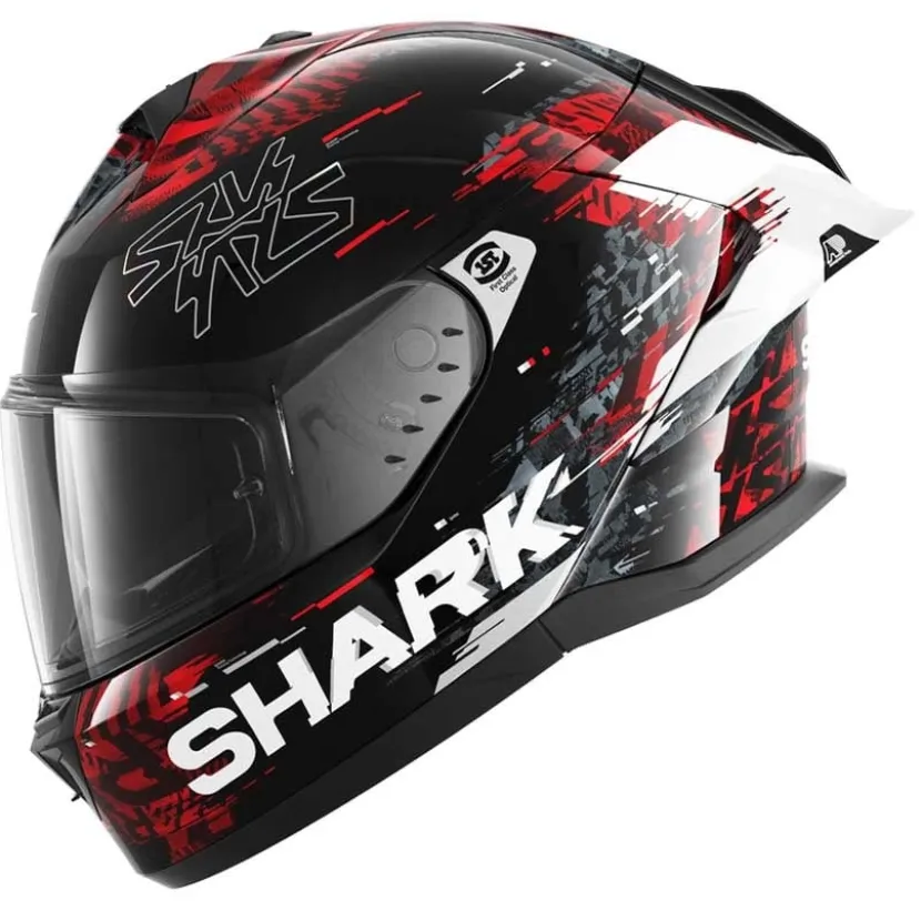 Skwal Cup Speed-Vib