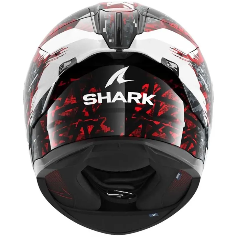 Skwal Cup Speed-Vib