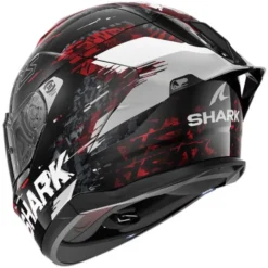 Skwal Cup Speed-Vib