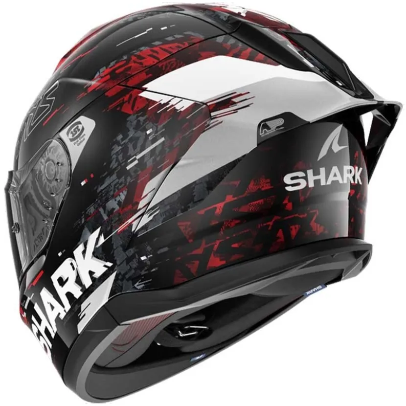 Skwal Cup Speed-Vib