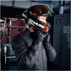 Skwal Cup Speed-Vib