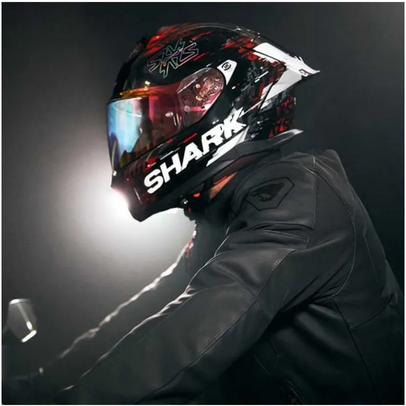 Skwal Cup Speed-Vib