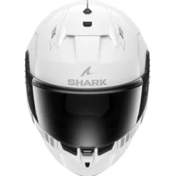 Skwal i3 Blank