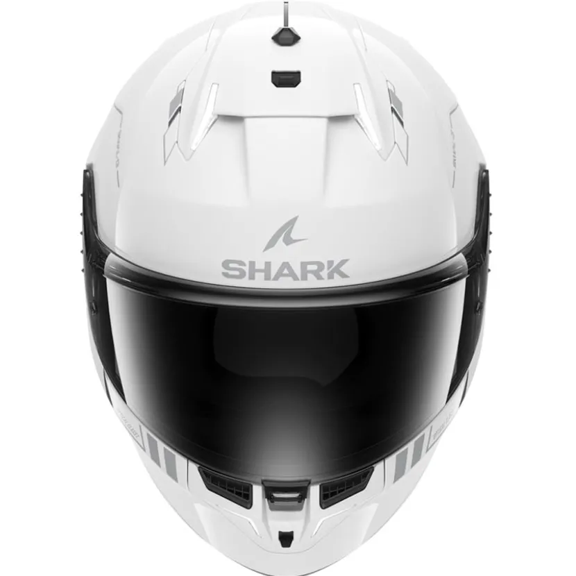 Skwal i3 Blank
