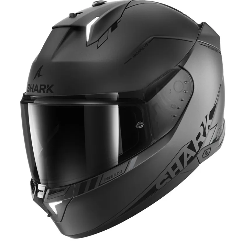 Skwal i3 Blank