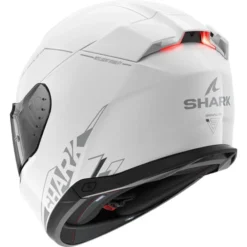 Skwal i3 Blank