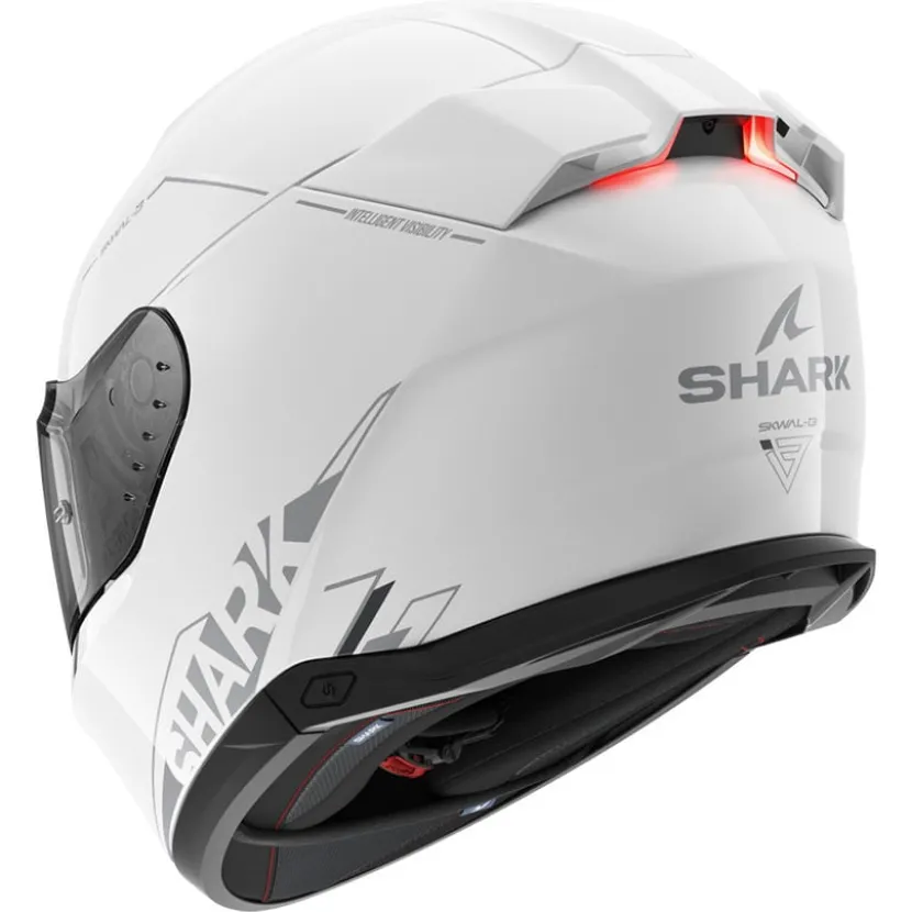 Skwal i3 Blank