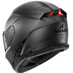 Skwal i3 Blank
