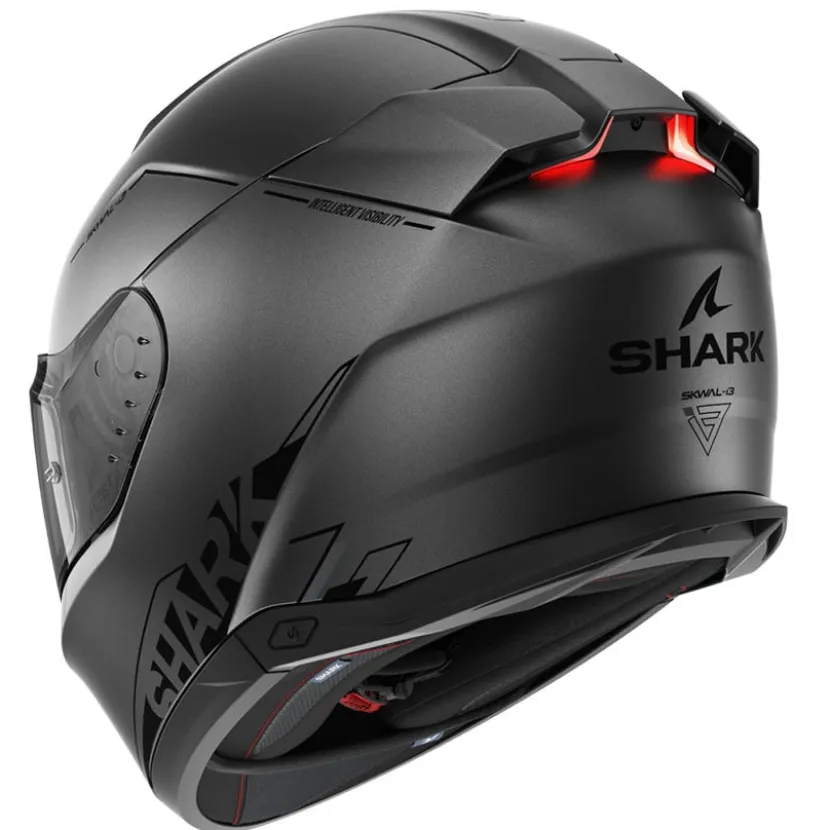 Skwal i3 Blank