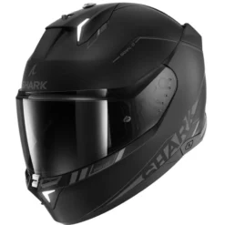 Skwal i3 Blank