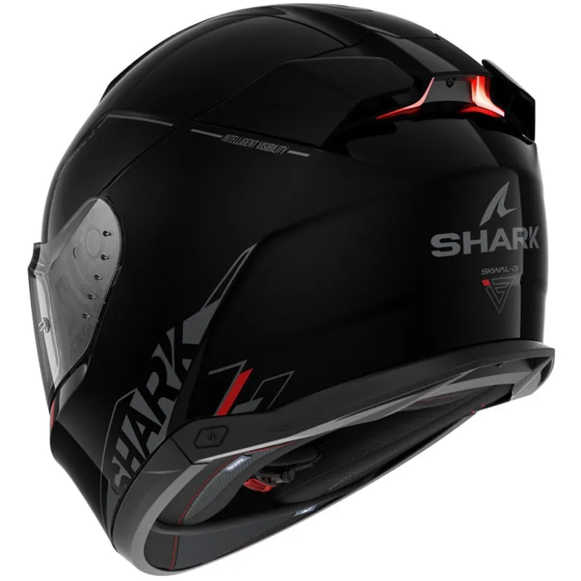 Skwal i3 Blank