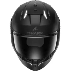 Skwal i3 Blank