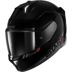Skwal i3 Blank