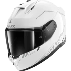 Skwal i3 Blank