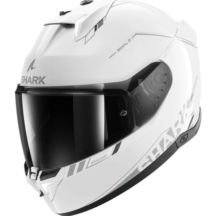 Skwal i3 Blank