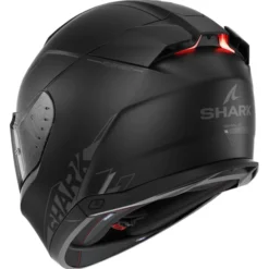 Skwal i3 Blank