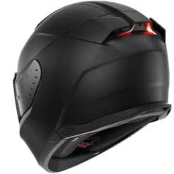 Skwal i3 Dark Shadow