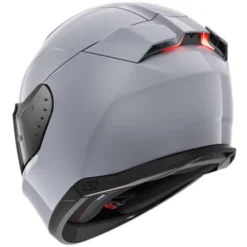 Skwal i3 Dark Shadow