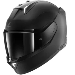 Skwal i3 Dark Shadow