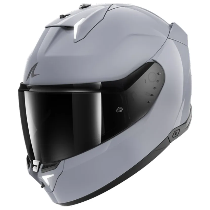 Skwal i3 Dark Shadow
