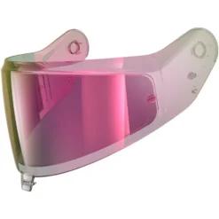 Skwal i3 / D-Skwal 3 / Ridill 2 / Skwal Cup Vizier Mirror