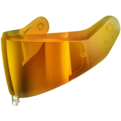 Skwal i3 / D-Skwal 3 / Ridill 2 / Skwal Cup Vizier Mirror