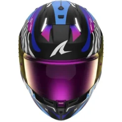 Skwal i3 Speed-Fancy