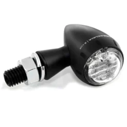 S-Led B-Lux