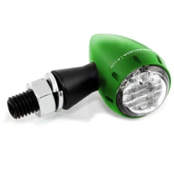 S-Led B-Lux