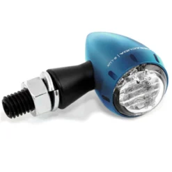 S-Led B-Lux