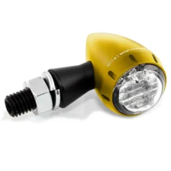 S-Led B-Lux