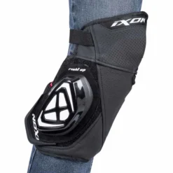 Slider Holder