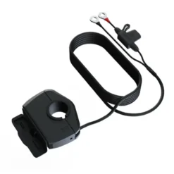 Slimline USB Charging kit