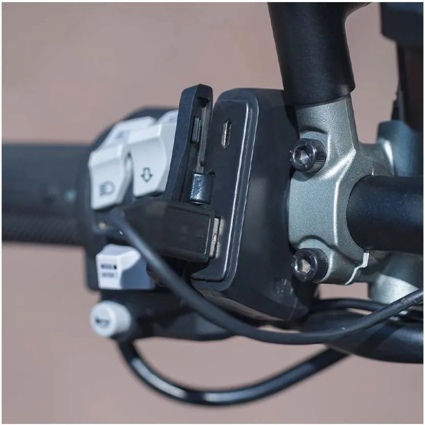 Slimline USB Charging kit