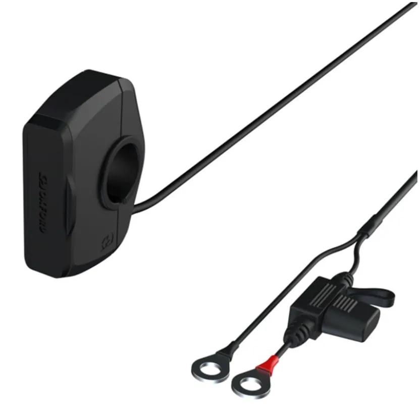 Slimline USB Charging kit