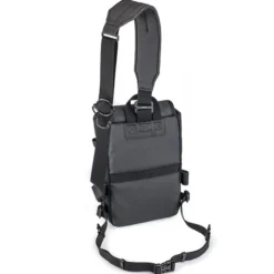 Sling