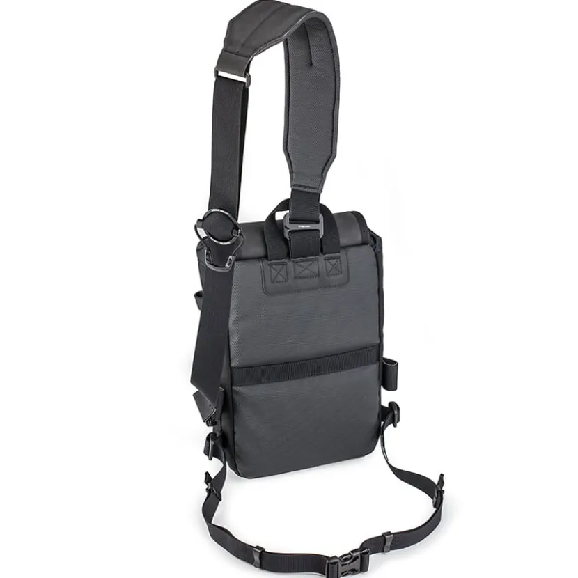 Sling