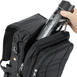 Sling Pro