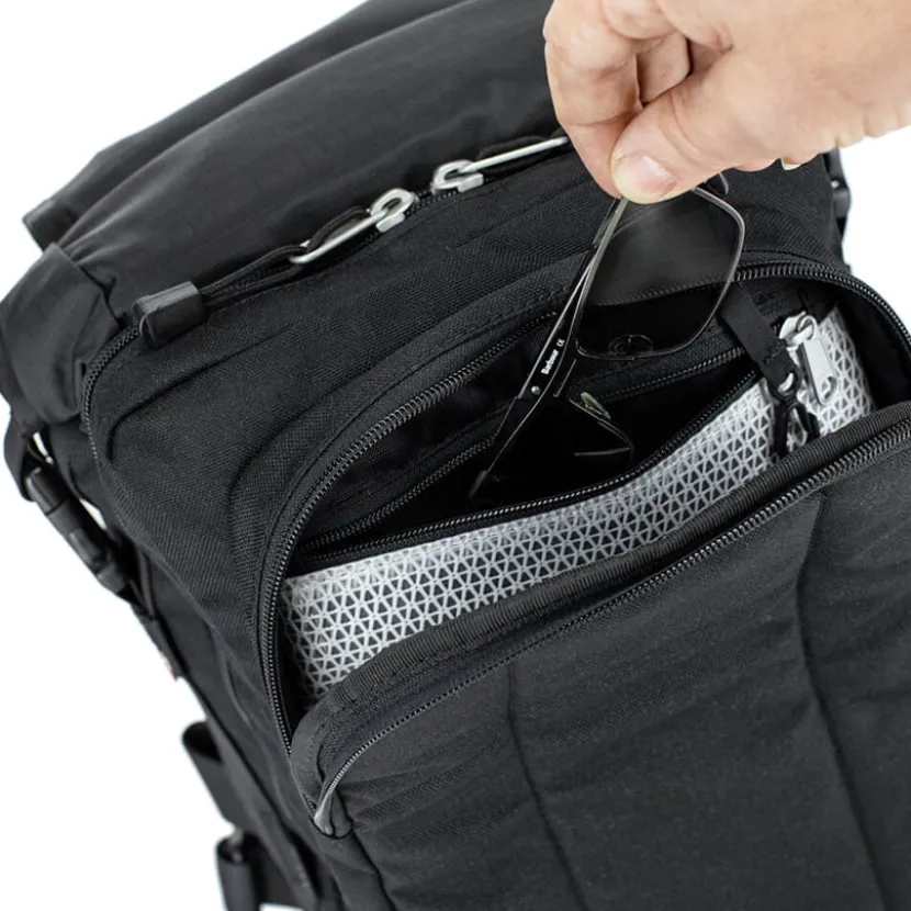Sling Pro