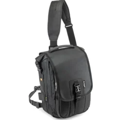 Sling Pro