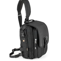 Sling Pro