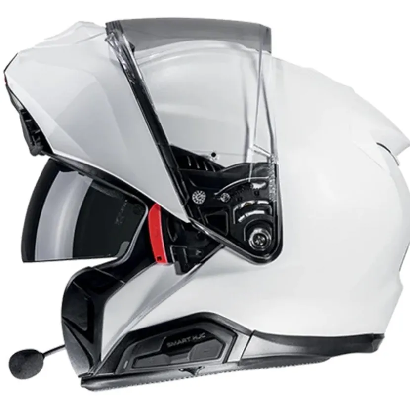 Smart HJC 11B