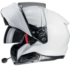Smart HJC 50B