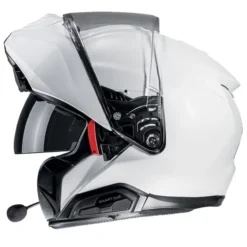 Smart HJC 21B