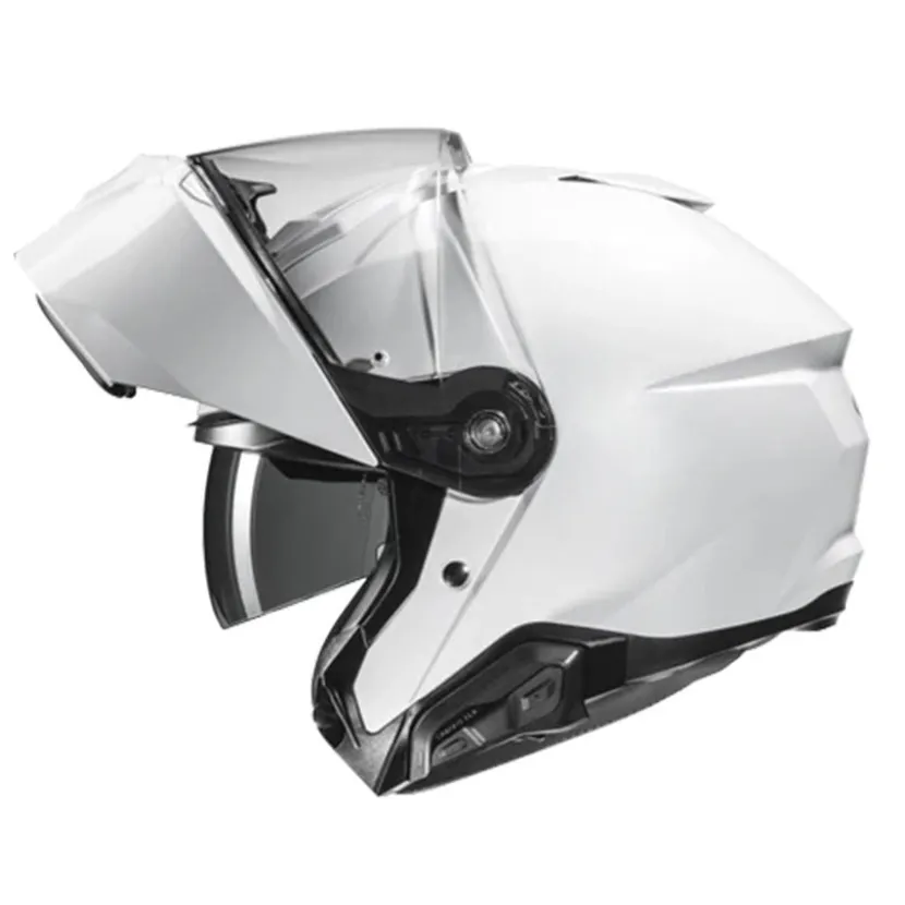 Smart HJC 11BE